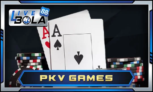 pkv games LIVEBOLA88