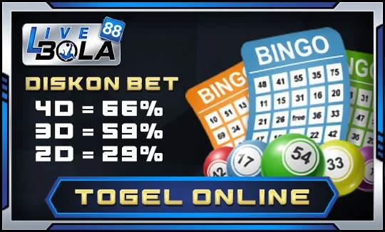 togel online LIVEBOLA88